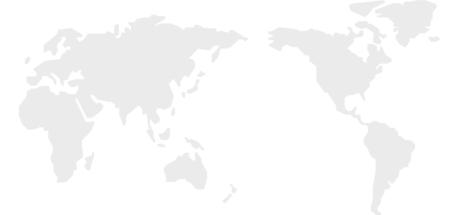 事業所