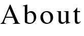 About