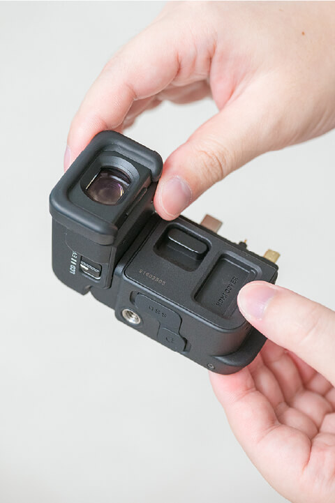 機構設計