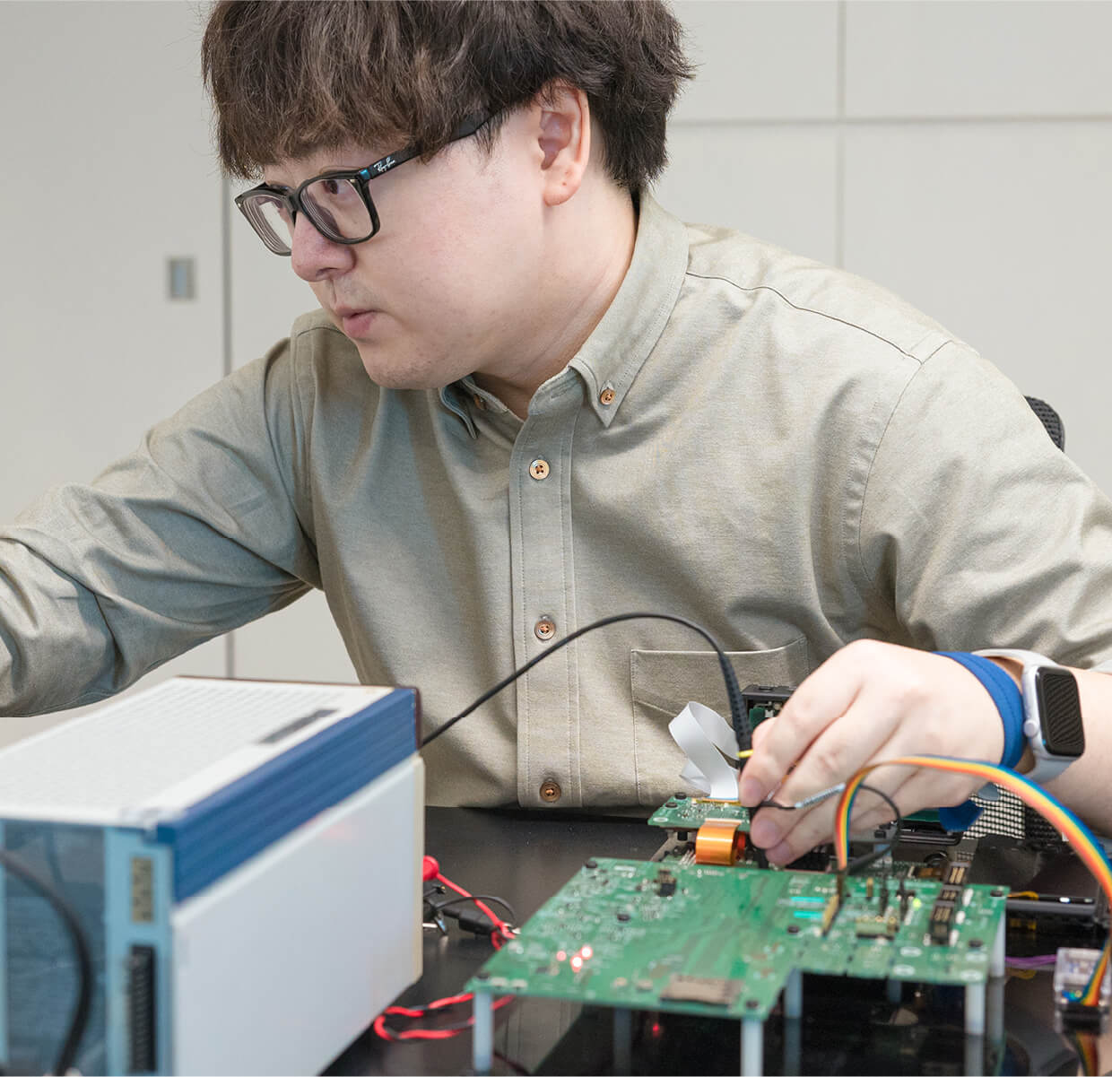 機構設計