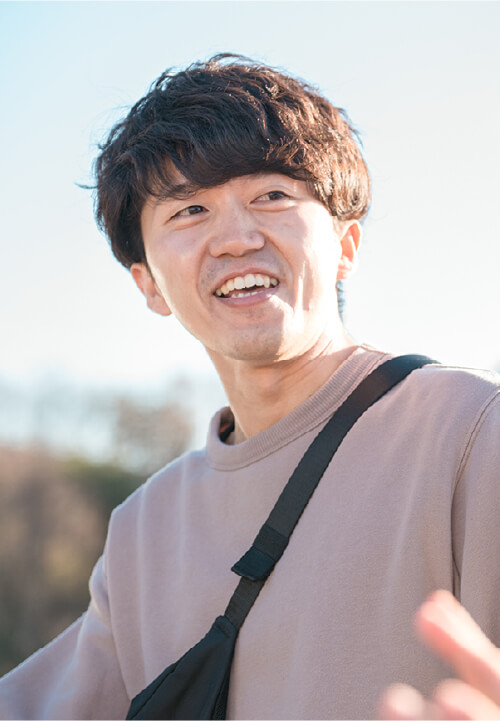 電子回路設計