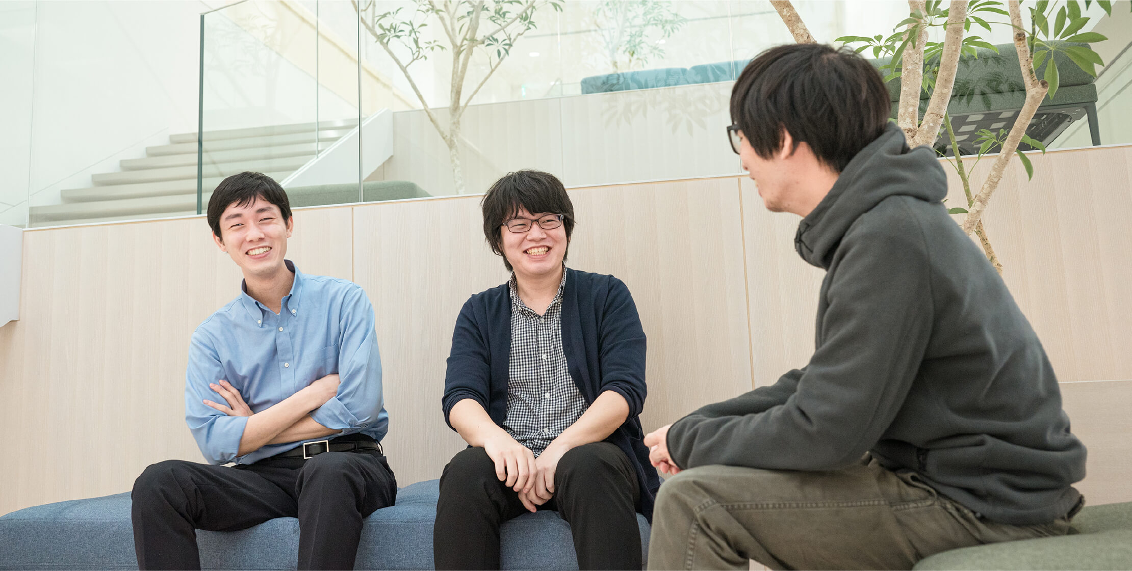 ファームウェア開発
