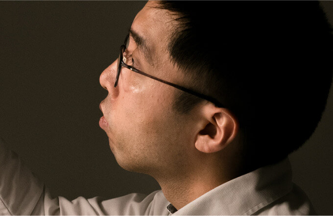 画像処理