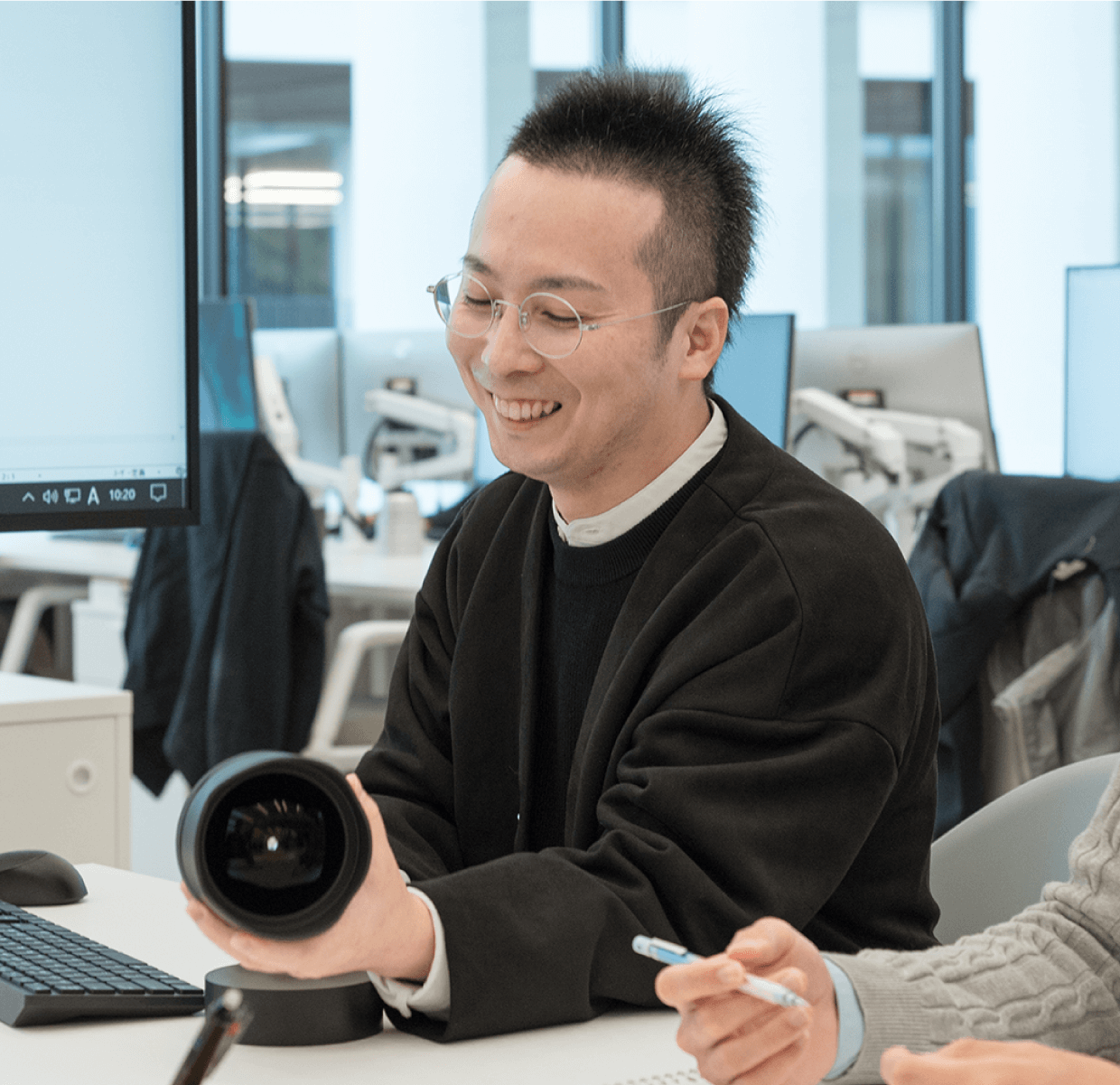 機構設計