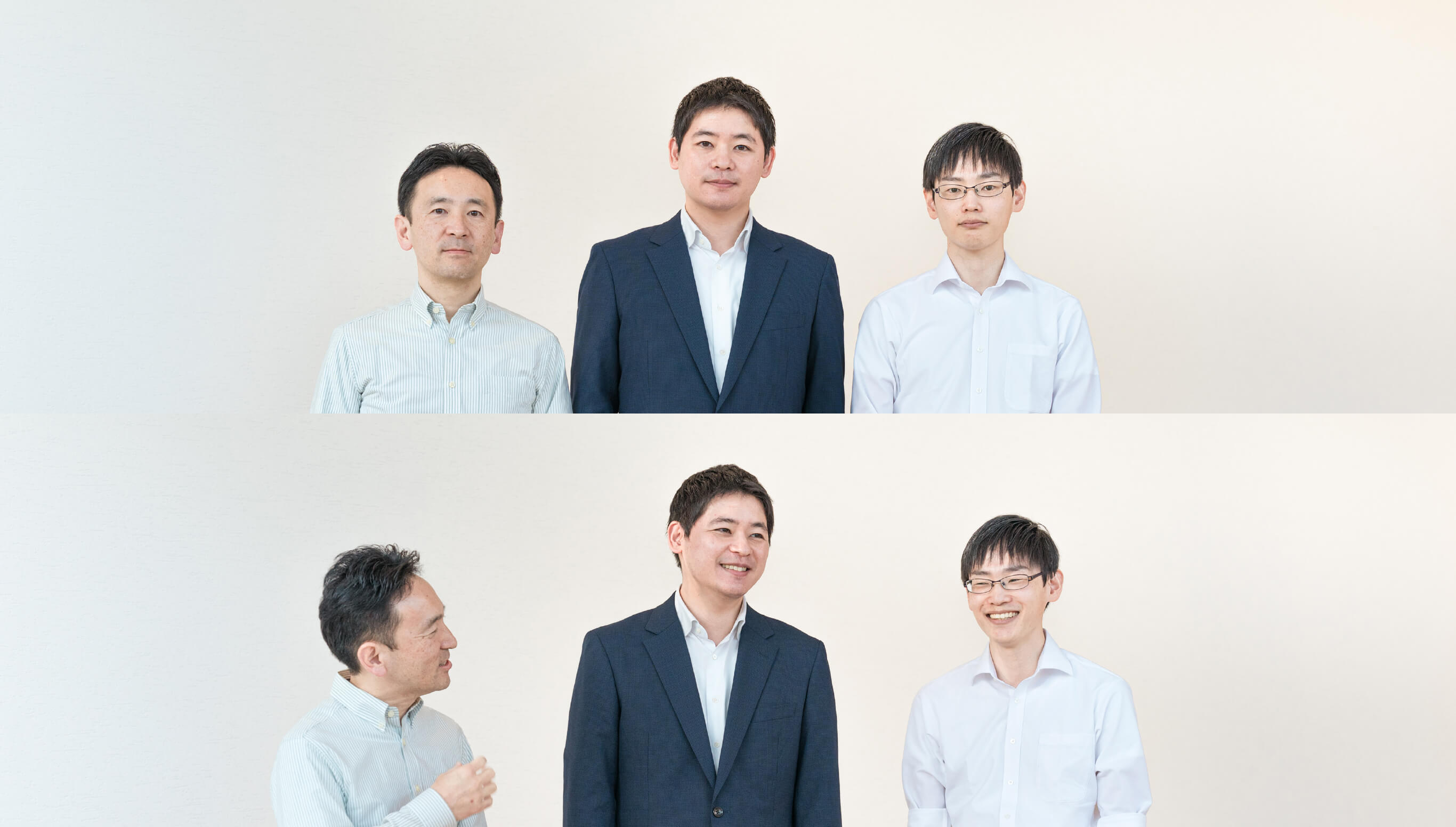 Project Story1