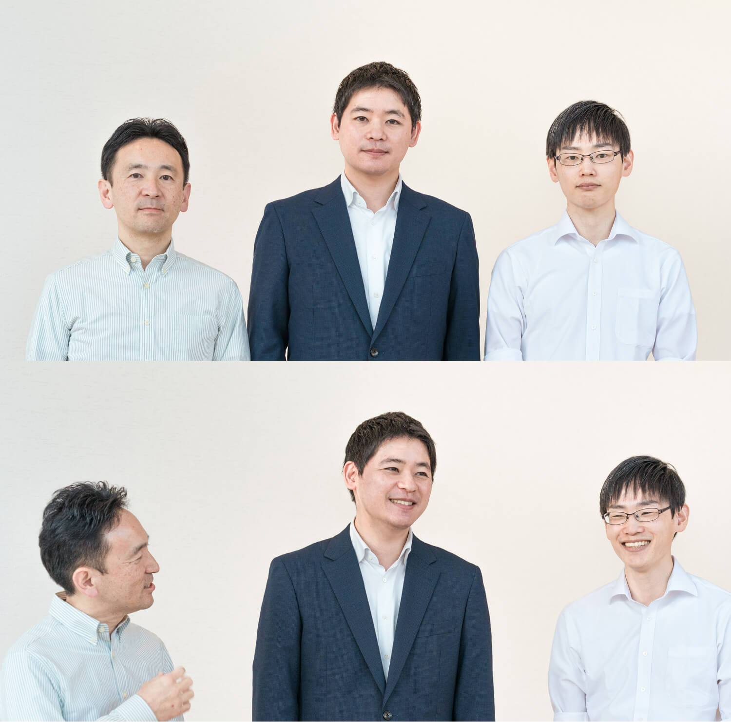 Project Story1