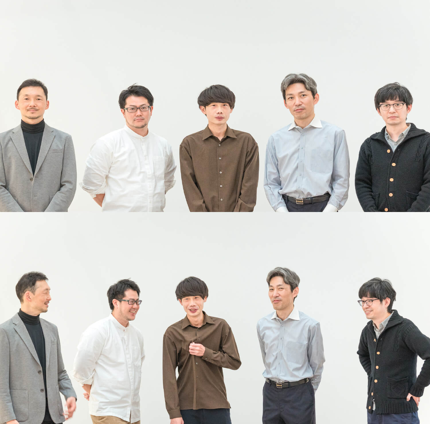 Project Story3