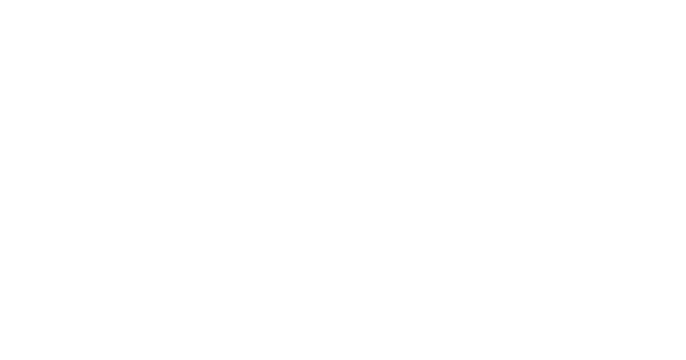 Crazy&Honesty