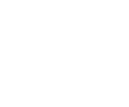 projectstory1